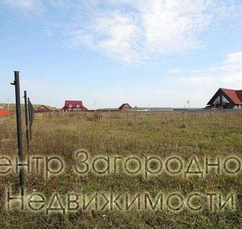 Продается земельный участок, 24 соток,